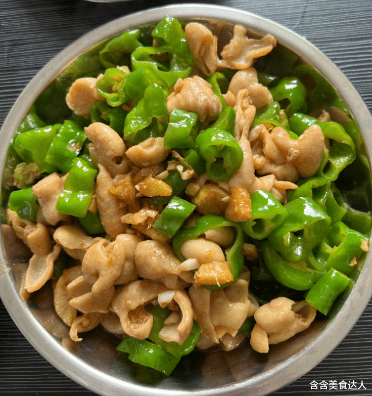 山东酒桌上的六道“硬菜”,每一道皆是经典,看看你都吃过吗?