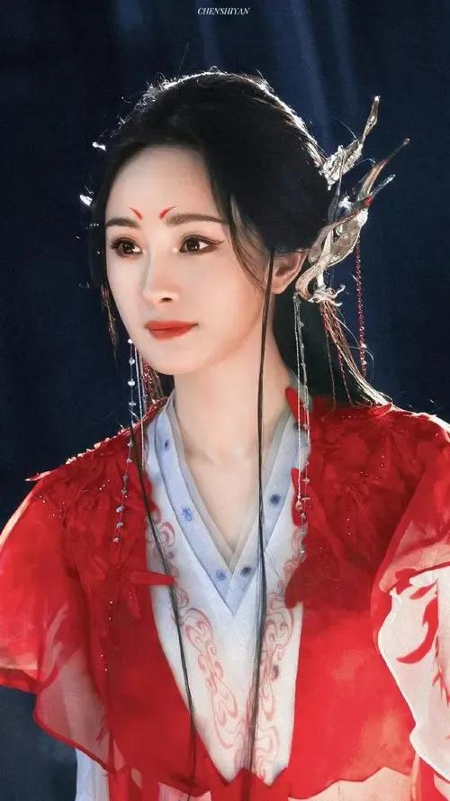 桃厂大失所望,《狐妖小红娘》月红篇提前大结局,网友:太急了!