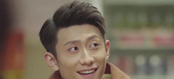 国家一级演员公布名单，流量明星无一上榜，张一山真是人间清醒