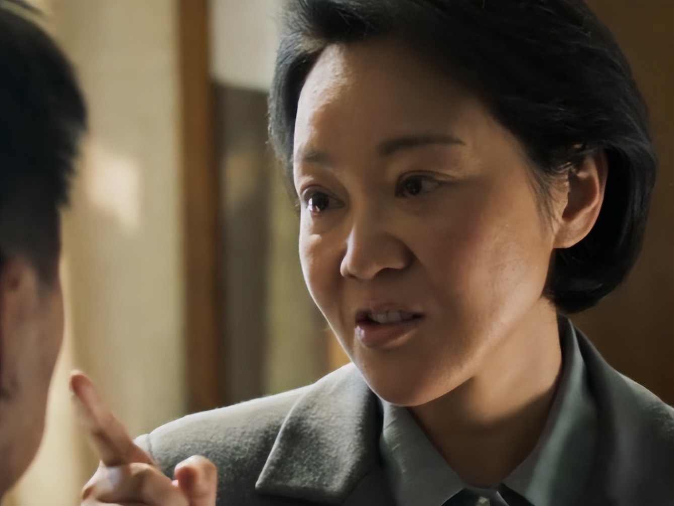 蒋欣携40集国剧来袭！全员名流！我难掩激动，终于有像样的年代剧