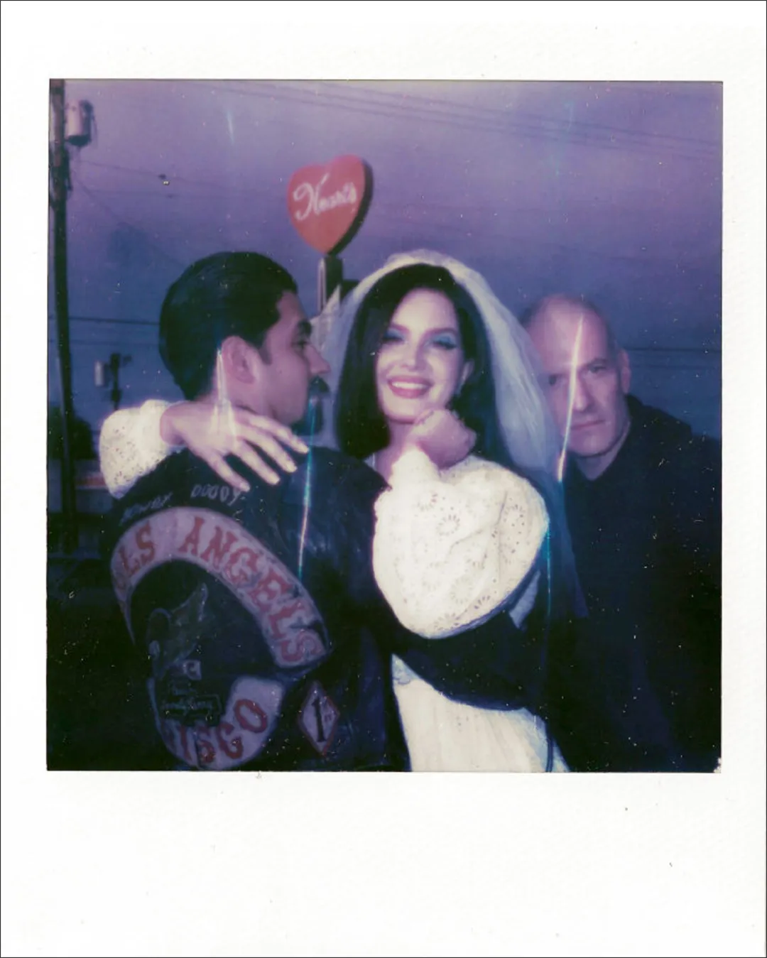 杨幂什么时候能允许自己优雅且不拧巴的老去？