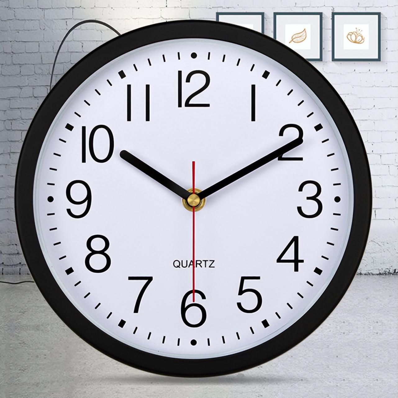 糖尿病人做一次运动，管用多长时间？如何让每次运动的获益最大化？