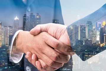 网易外贸通实时商机提醒板块详细设置指南