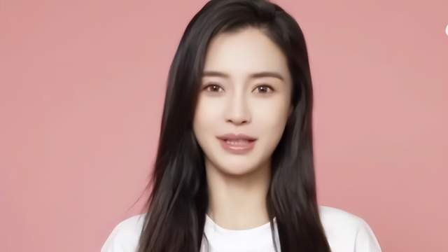 奔跑吧兄弟|《奔跑吧》八位嘉宾就位依旧不见杨颖，为女性健康发声被骂太讽刺