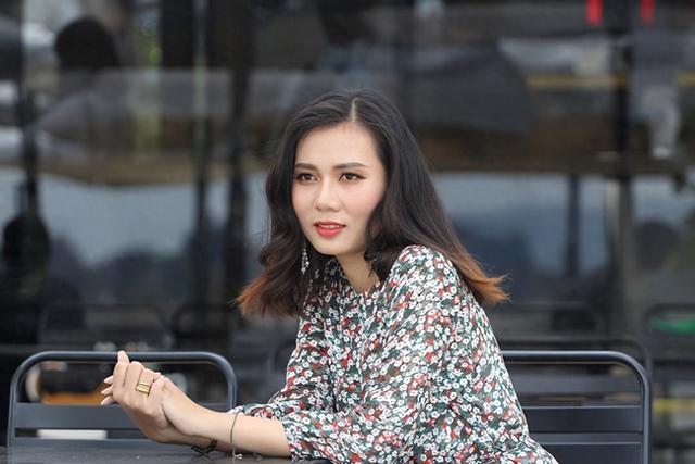 40岁以后,小心“中年返贫”,苦难自抑