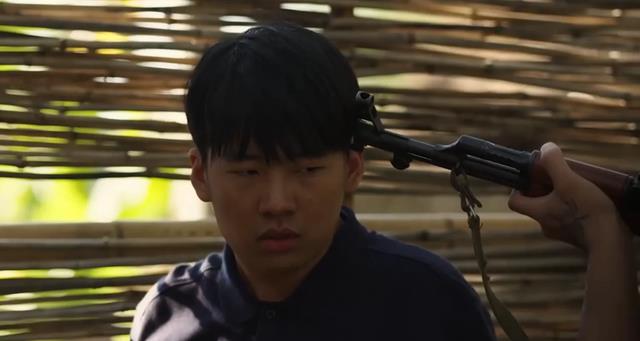 终于翻车！郭麒麟沦为全网嘲，蒋奇明笑了，张译拍手称快