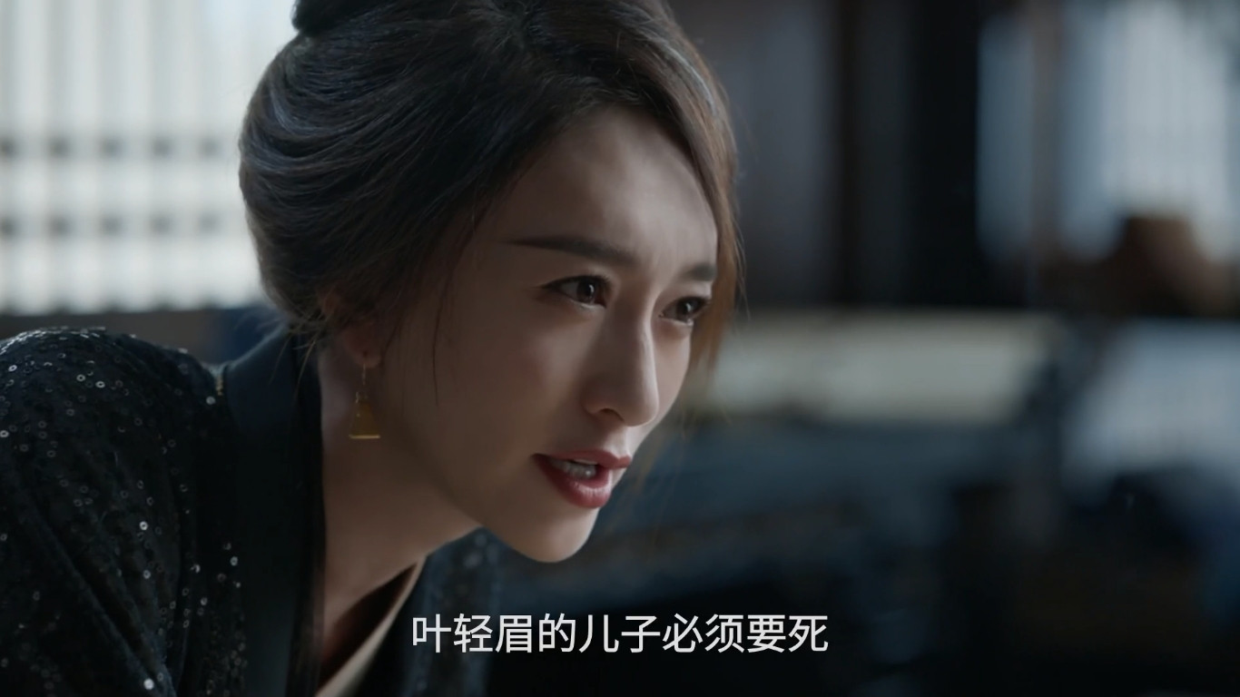 《庆余年2》大结局，悬空庙刺杀之谜、第三季埋设伏笔，一文说清