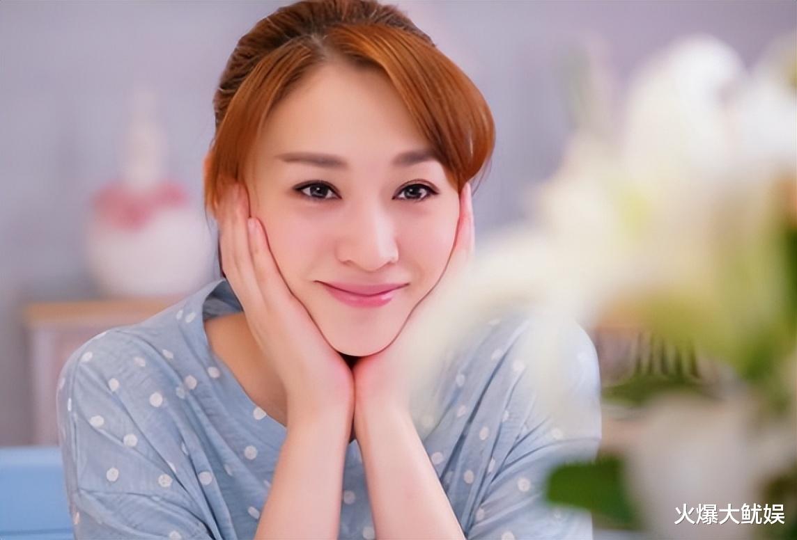 “你如果未嫁我就娶你”,10年前一句玩笑话,未曾想他真做到了