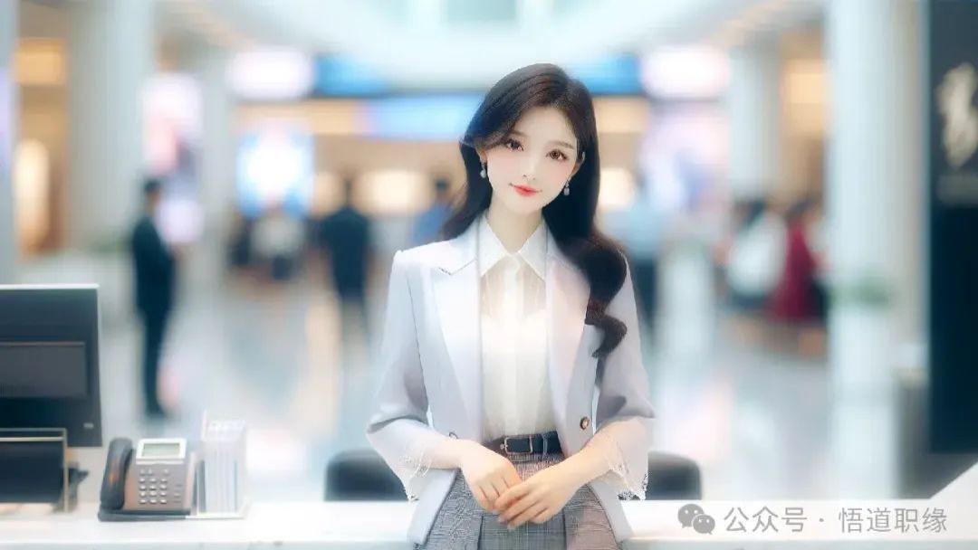 一个残酷的真相：你的晋升与加薪, 并不取决于你的努力程度和工作能力，而是取决于你的掌控