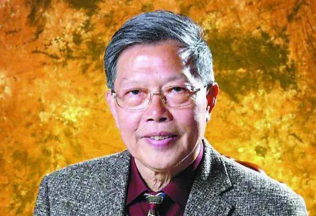 名中医唐汉钧,86岁高龄,70岁面容,得益于他不花钱的养生秘诀