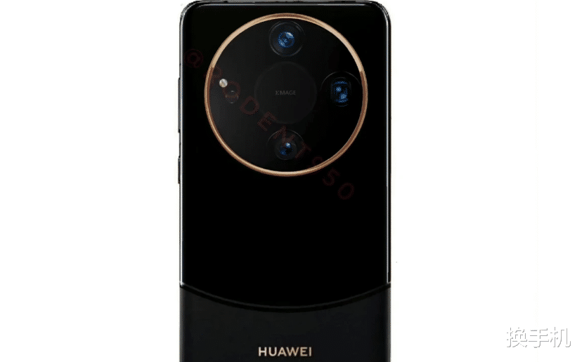 围剿iPhone16，华为三大系列新机已准备好，nova13率先登场