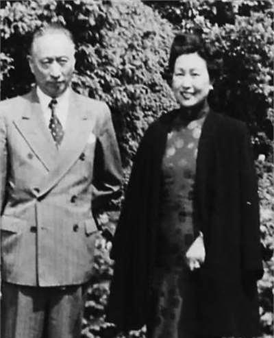 复旦校花：112岁仍坚持化妆，爱吃肥肉甜食，晚年透露长寿秘诀