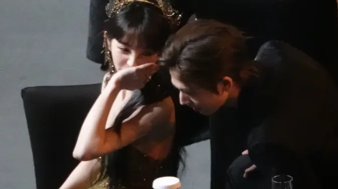 坏了,他俩也出事了...