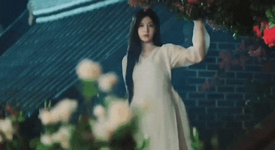 最新排名！2024年韩国最美的10位女星出炉了：宋慧乔冲进前3名