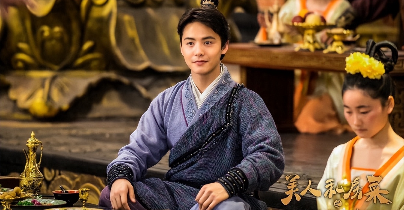 马天宇为女教师殴打学生事件发声:情绪不稳定的不适合出来工作