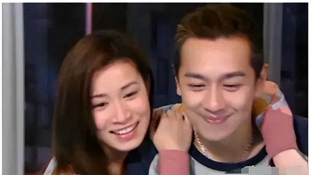 这一次，佘诗曼给内娱“上了一课”，苑琼丹的话，终于有人信了