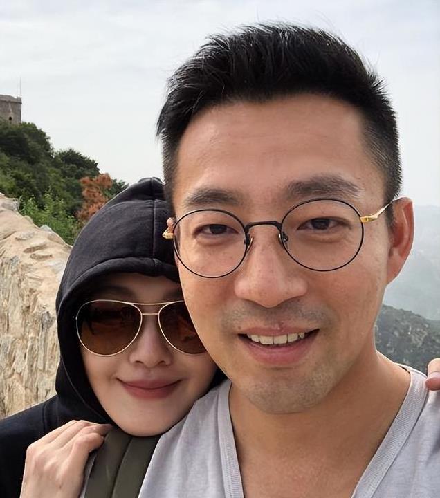 事情真的太反常!看小S的一系列操作,难怪现在被网友骂的这么狠