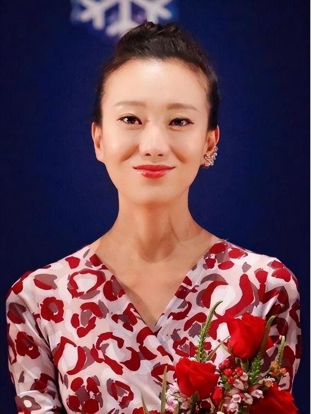 张艺谋一生的痛：奥运彩排意外跌落，致终生残疾的刘岩，现怎样了