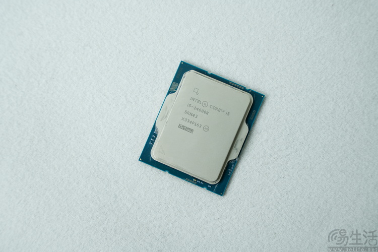 到了2025年初，主流玩家究竟需要怎样的PC平台