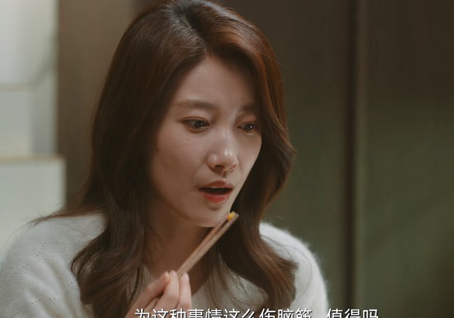 《六姊妹》VS《无所畏惧2》：同样高开，为何一部暴跌，一部躺赢