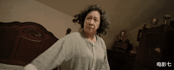 热度第一！洪金宝、成龙接连力挺，终于有部港味十足的功夫片看了