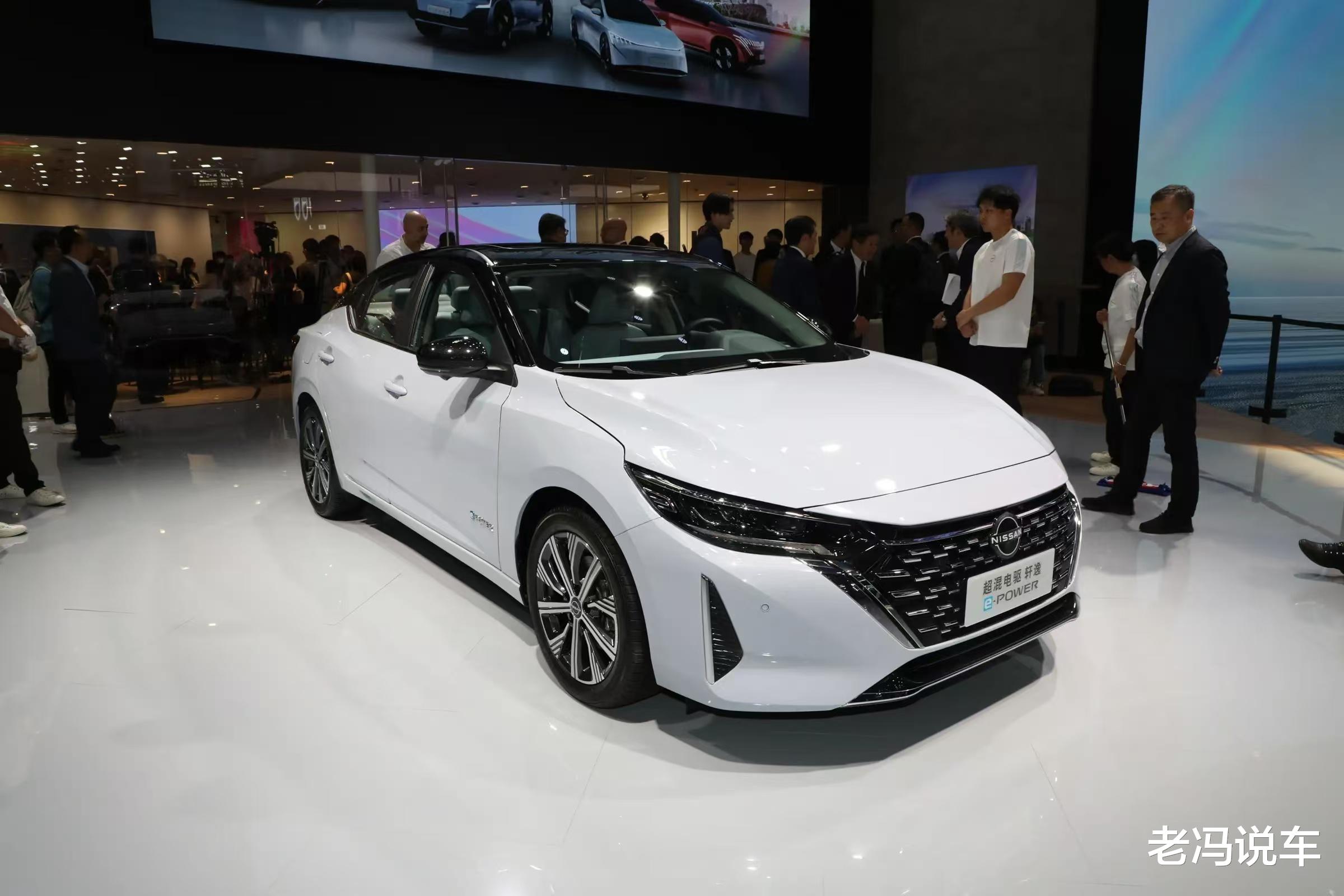 10万以内口碑最好的车，这几款车型开个10年基本上不会有什么问题