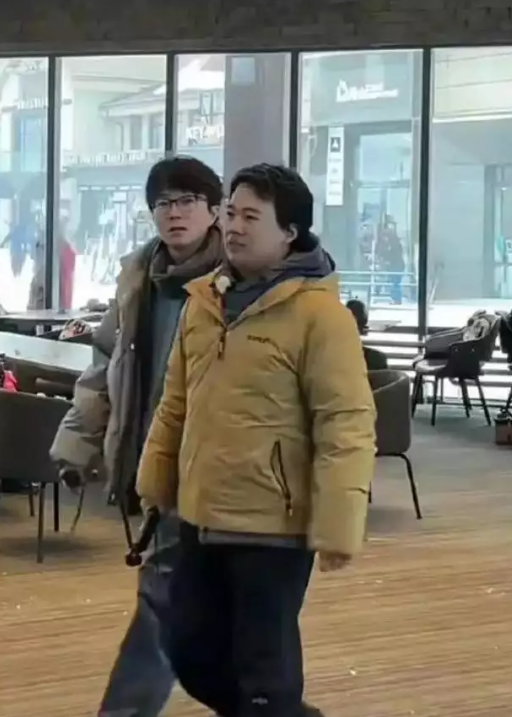 华晨宇|从小品到演员，从脱口秀到演员？这些明星跨界真的行！