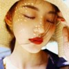 玲儿的评说