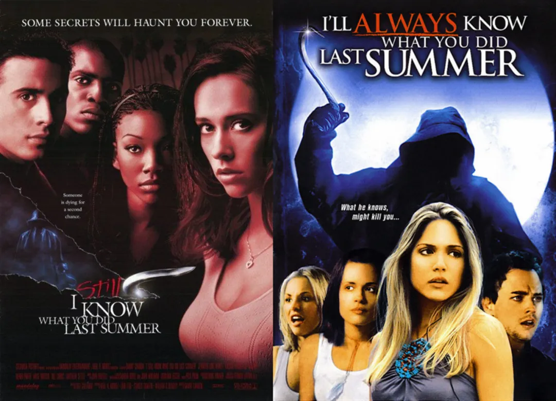 《速度与激情12》也要拍,“名侦探苏妲己”真人剧确认