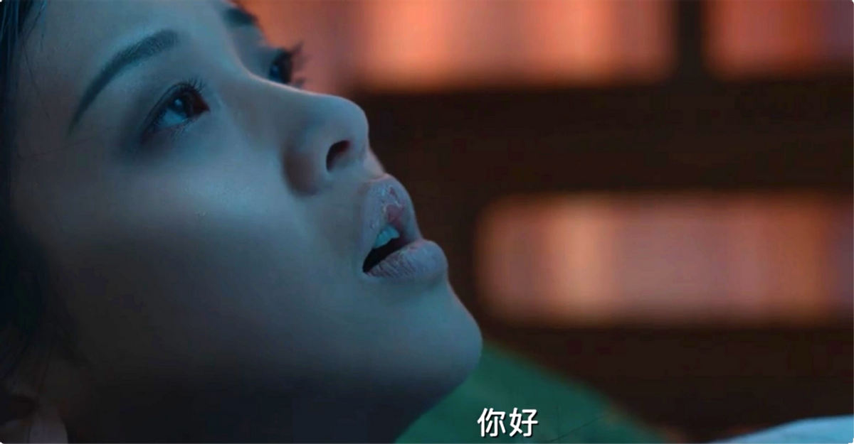 新《红楼梦》被北京日报点名，不是夸是批评，言辞直戳片方肺管子