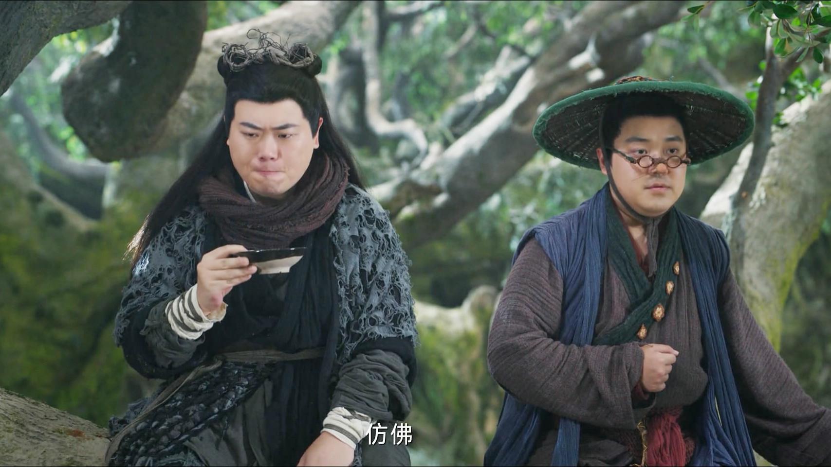 《大王别慌张》：喜剧要是都这么拍，哪还会有观众吐槽