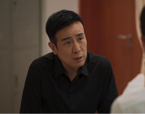 《承欢记》谁成大赢家?两位90后女演员凭好剧本逆袭,演技获赞!