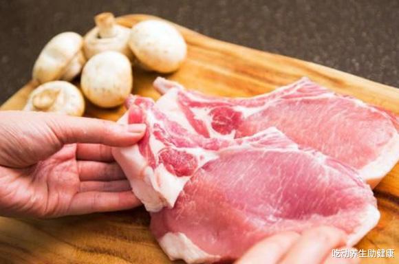 如何巧妙去除有味道的肉？学会这5种方法，轻松去除肉的异味