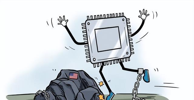 中国公布氟化氩光刻机,套刻小于等于8nm,这意味着什么?