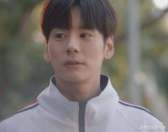 《小夫妻》《私藏浪漫》各看4集,不禁感慨:国产都市剧没救了!