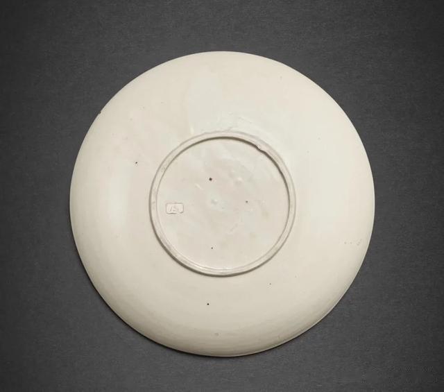 2024年春拍,香港苏富比仇焱之藏宋元瓷器成交价