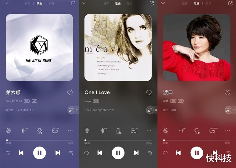 十周年力作！Redmi Buds 6首发体验评测：旗舰音质+长效续航 重塑无线耳机性价比标杆