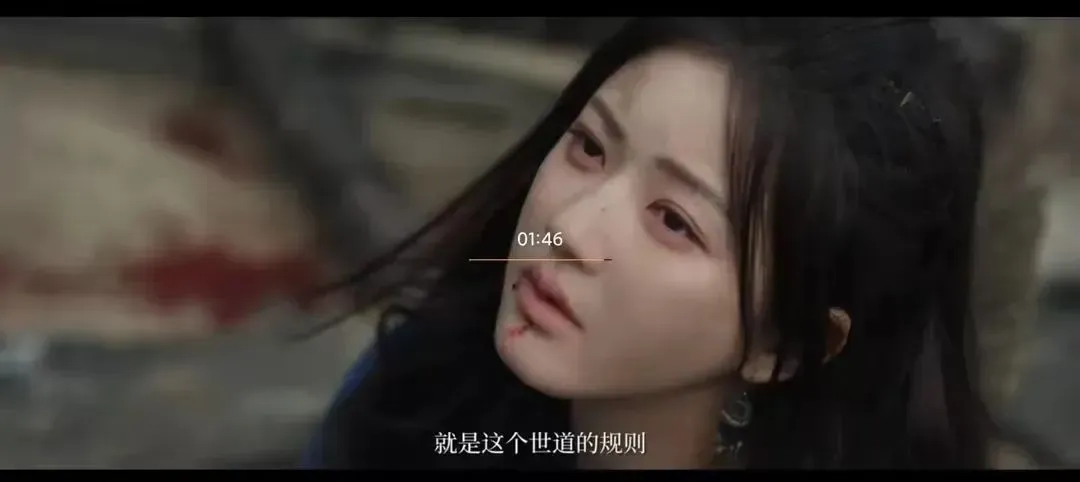 40集古装权谋剧来了,赵露思刘宇宁领衔8位戏骨,这剧熬夜也要追