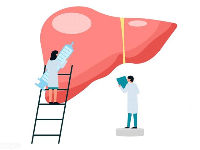 春天养肝，就吃这3种水果，肝脏慢慢变好！疏肝气、清肝火