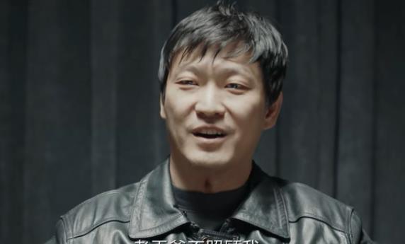 油头粉面就别演穷人，《我是刑警》告诉你，穷人应该怎么演