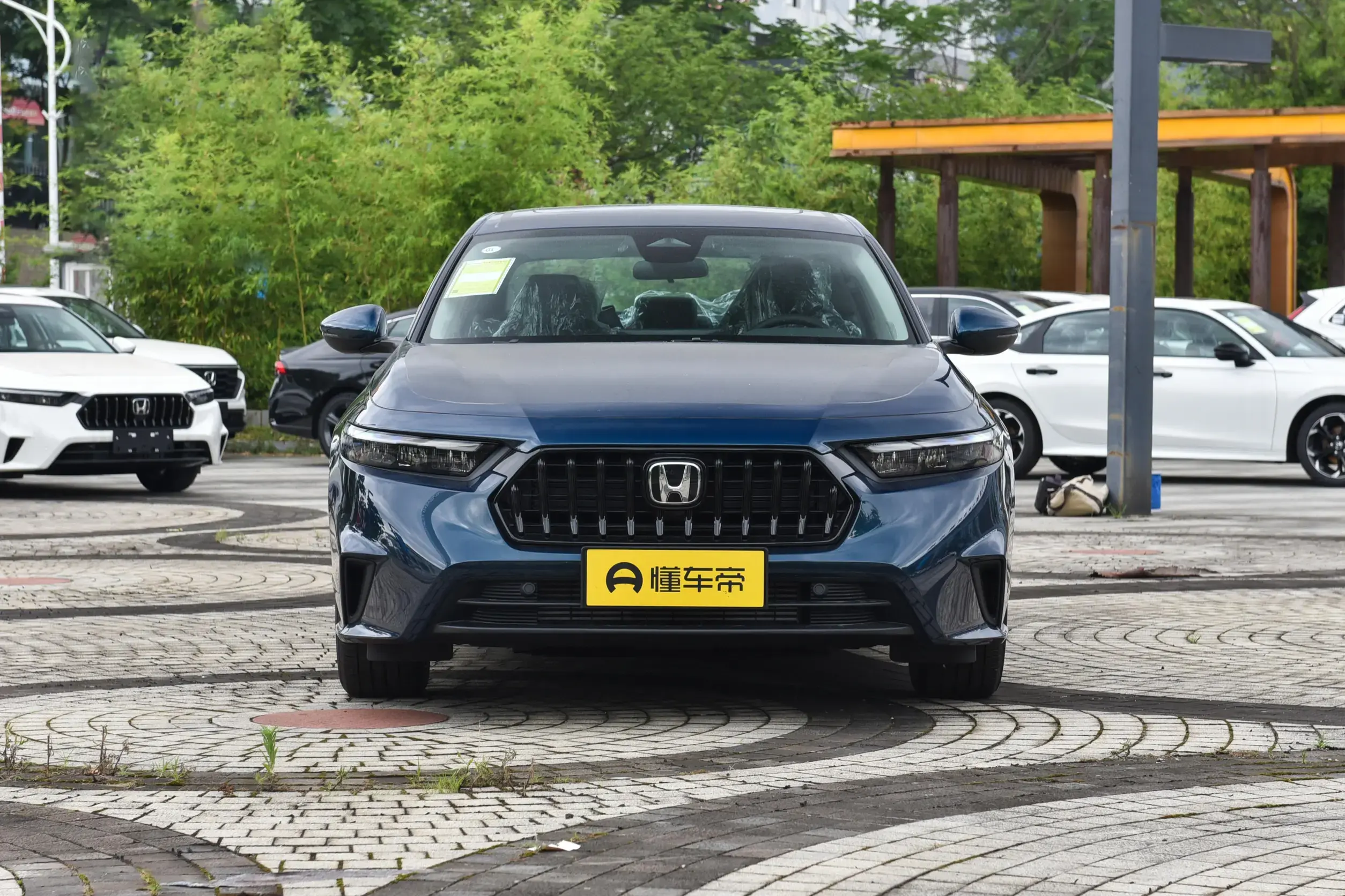 最适合“参公人员”的10款车