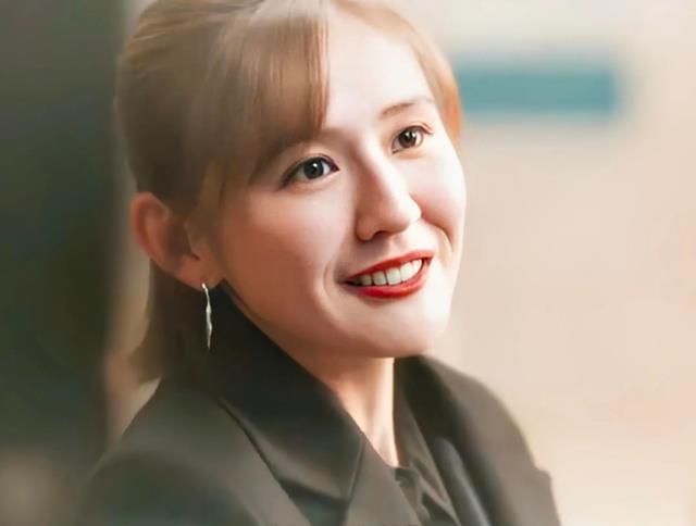 《无所畏惧2》大结局！许卓入狱，原来最后的惊喜是韩之通