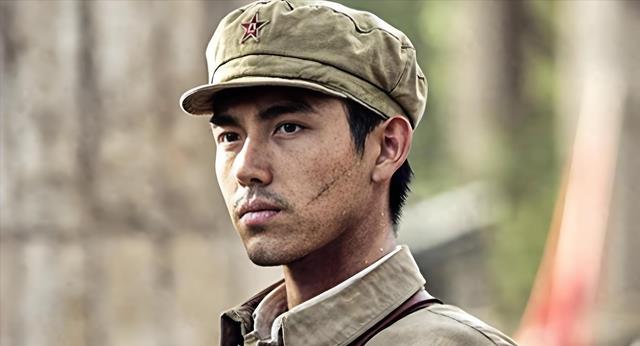 唐国强一语道破!陈凯歌拍《志愿军》存私心,为捧陈飞宇删改历史