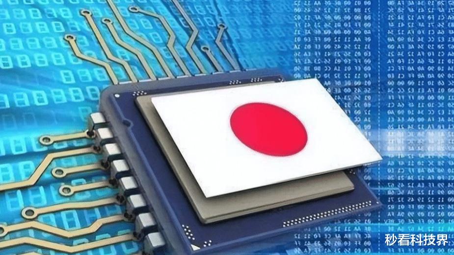 首台EUV光刻机引进，外媒：日本把事情闹大了