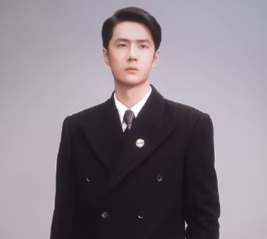 白玉兰提名风波背后:乐华市值锐减至5.8亿,资本正放弃乐华