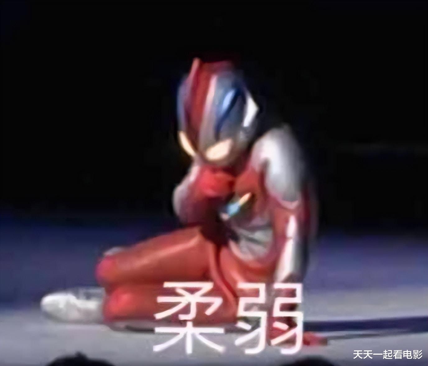 女版《红海行动》定档,《战狼2》女主变战士,于文文生吃蚯蚓