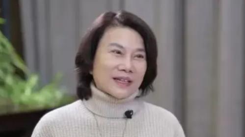 董明珠以前说过，格力要拼命搞芯片研发，非得把芯片搞出来不可！