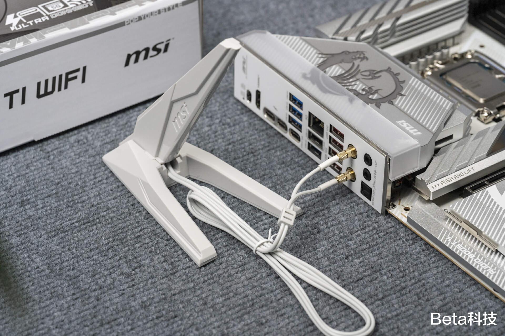 《黑神话: 悟空》113FPS  Ultra 7 265K 5款游戏性能评测