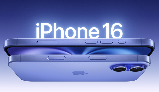 最便宜的iPhone 16，却有强悍的表现，苹果最具性价比的选择