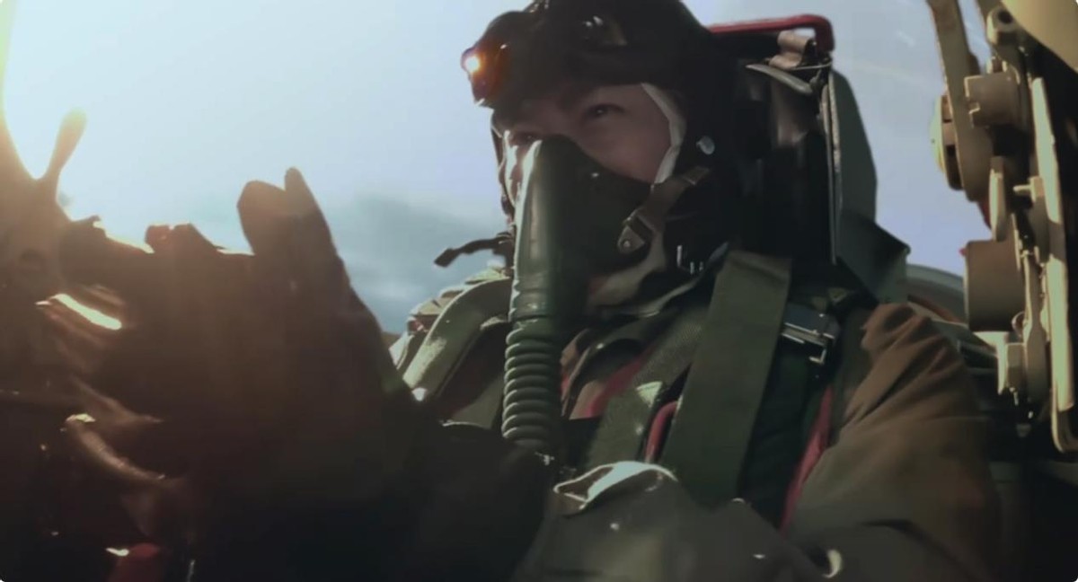 央视李幼斌新剧开播,仅2集收视全国第一,熬夜狂追根本停不下来